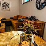 Deluxe King With Mountain View And Rilski Daire Bansko